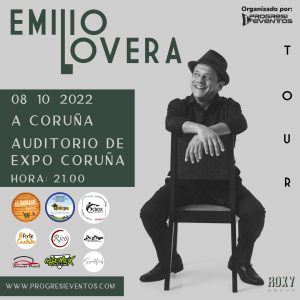 17 Post Presentacion Emilio Lovera A Coruña