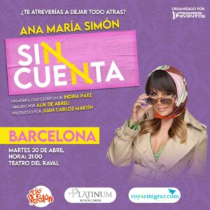 04 Post ANA MARIA SIMON Barcelona WEB (1)